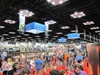 Gen Con 2013